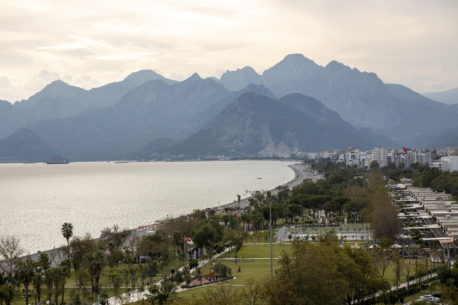 Konut fiyat grafikleri ve veri tabloları